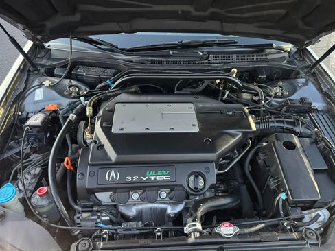 Used 2003 Acura TL image 14