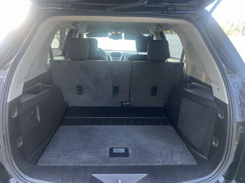 Used 2014 GMC Terrain SLE FWD image 36