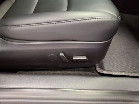 Used 2021 Tesla Model 3 Standard Range Plus RWD image 11
