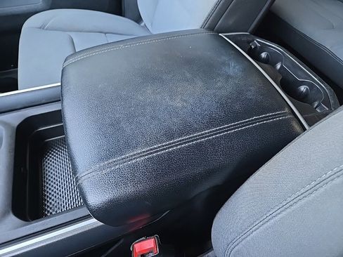 Used 2020 RAM 1500 Lone Star image 74