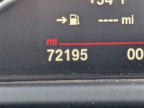 Used 2018 BMW X5 xDrive35i image 30