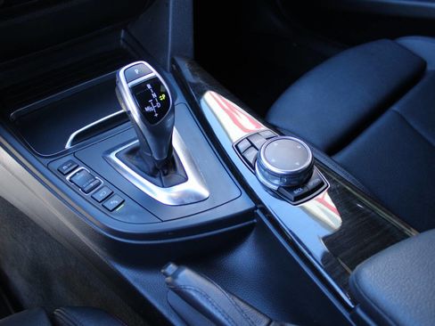 Used 2016 BMW 328i Sedan image 18