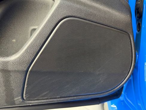 Used 2021 Honda Civic Type R image 20