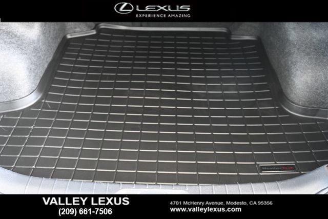 Used 2025 Nissan Altima 2.5 S FWD image 17