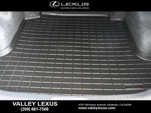Used 2025 Nissan Altima 2.5 S FWD image 17