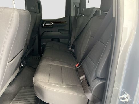 Used 2023 GMC Sierra 1500 Elevation AWD/4WD image 23