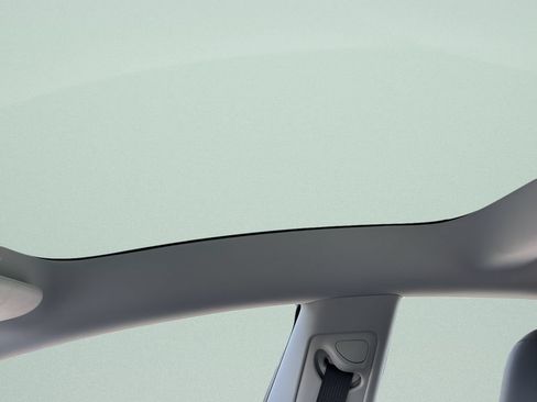 Used 2019 Tesla Model 3 RWD image 14