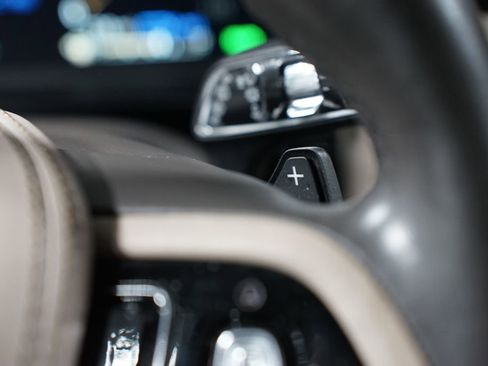 Used 2022 Lincoln Aviator Grand Touring w/ Equipment Group 301A image 16