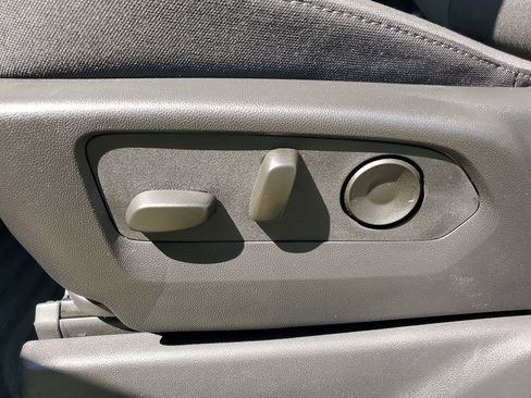 Used 2025 Chevrolet Silverado 1500 LT w/ Safety Package image 21