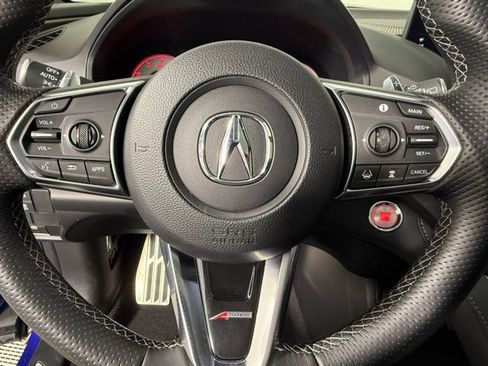 Used 2019 Acura RDX A-Spec image 19