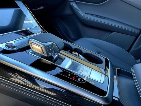 New 2026 Audi Q7 3.0T Premium Plus w/ Premium Plus Package image 7