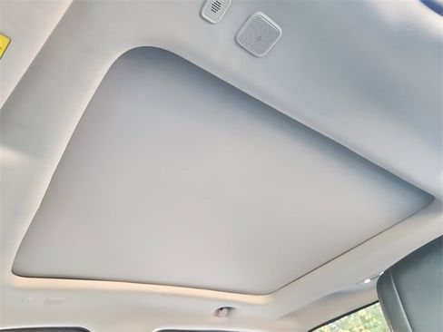 Used 2022 Toyota Tundra Limited image 19