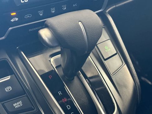Used 2019 Honda CR-V LX image 22
