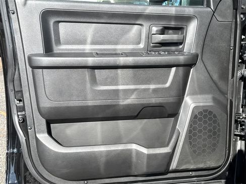 Used 2023 RAM 3500 Tradesman image 11