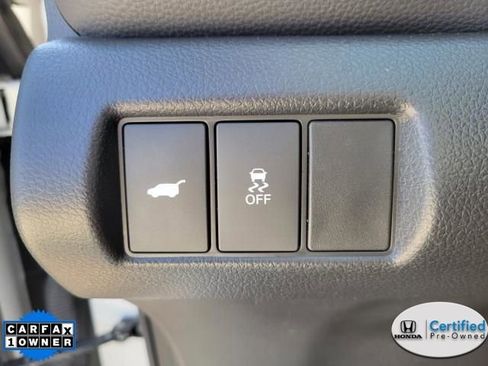 Certified 2023 Honda Pilot Touring image 24