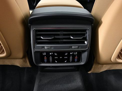 New 2025 Audi Q7 3.0T Premium Plus image 21