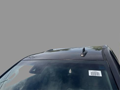 Used 2016 GMC Yukon Denali RWD image 14