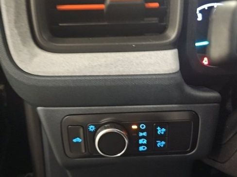 Used 2023 Ford Maverick XLT w/ XLT Luxury Package image 12