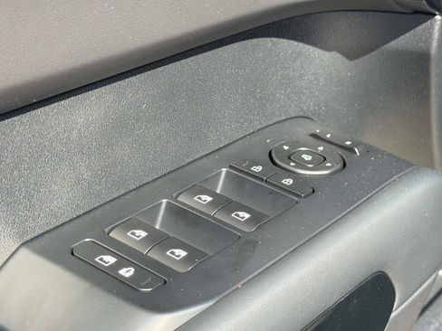 New 2027 Kia Telluride SX X-Line AWD/4WD image 18