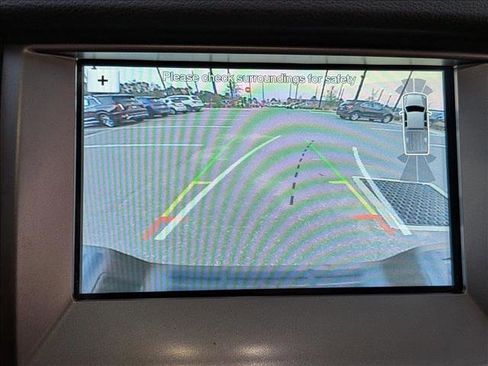 Used 2019 Ford Ranger XLT w/ Equipment Group 302A Luxury image 13