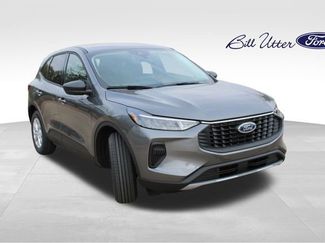 New 2026 Ford Escape Active video 2