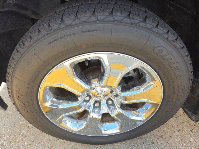 Used 2021 RAM 1500 Big Horn AWD/4WD image 17