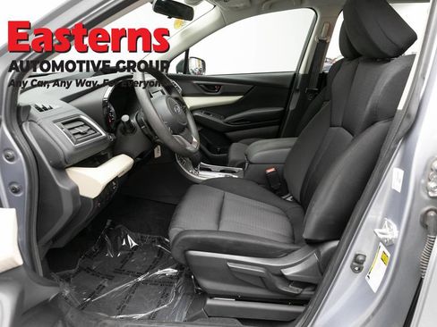 Used 2022 Subaru Ascent 8-Passenger AWD/4WD image 13