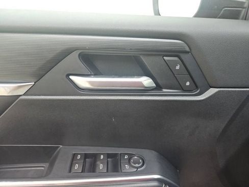 New 2026 GMC Acadia Elevation w/ Elevation Premium Package image 29