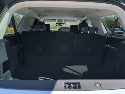 New 2026 Ford Expedition Max Active image 13