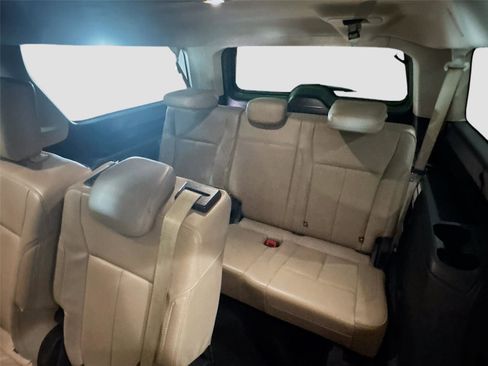 Used 2023 Ford Expedition Max XLT image 19