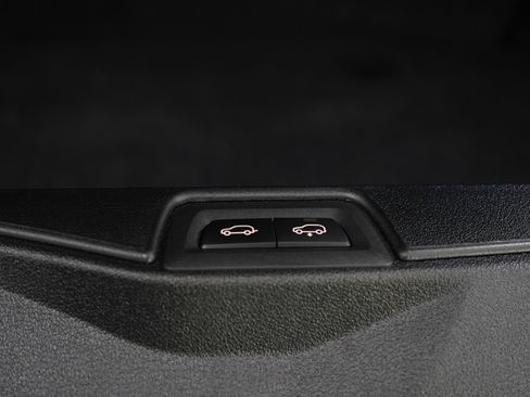 Used 2026 BMW X7 xDrive40i AWD/4WD image 11
