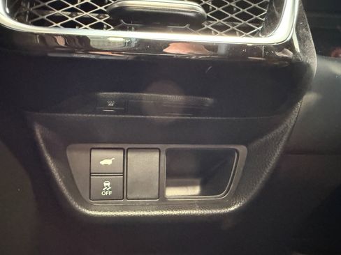 New 2025 Acura ADX A-Spec image 26