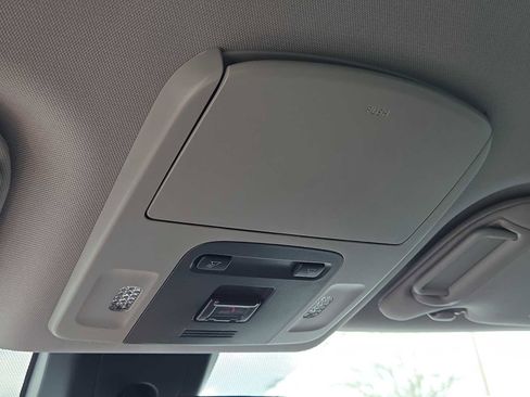 Used 2024 Toyota Camry LE image 28