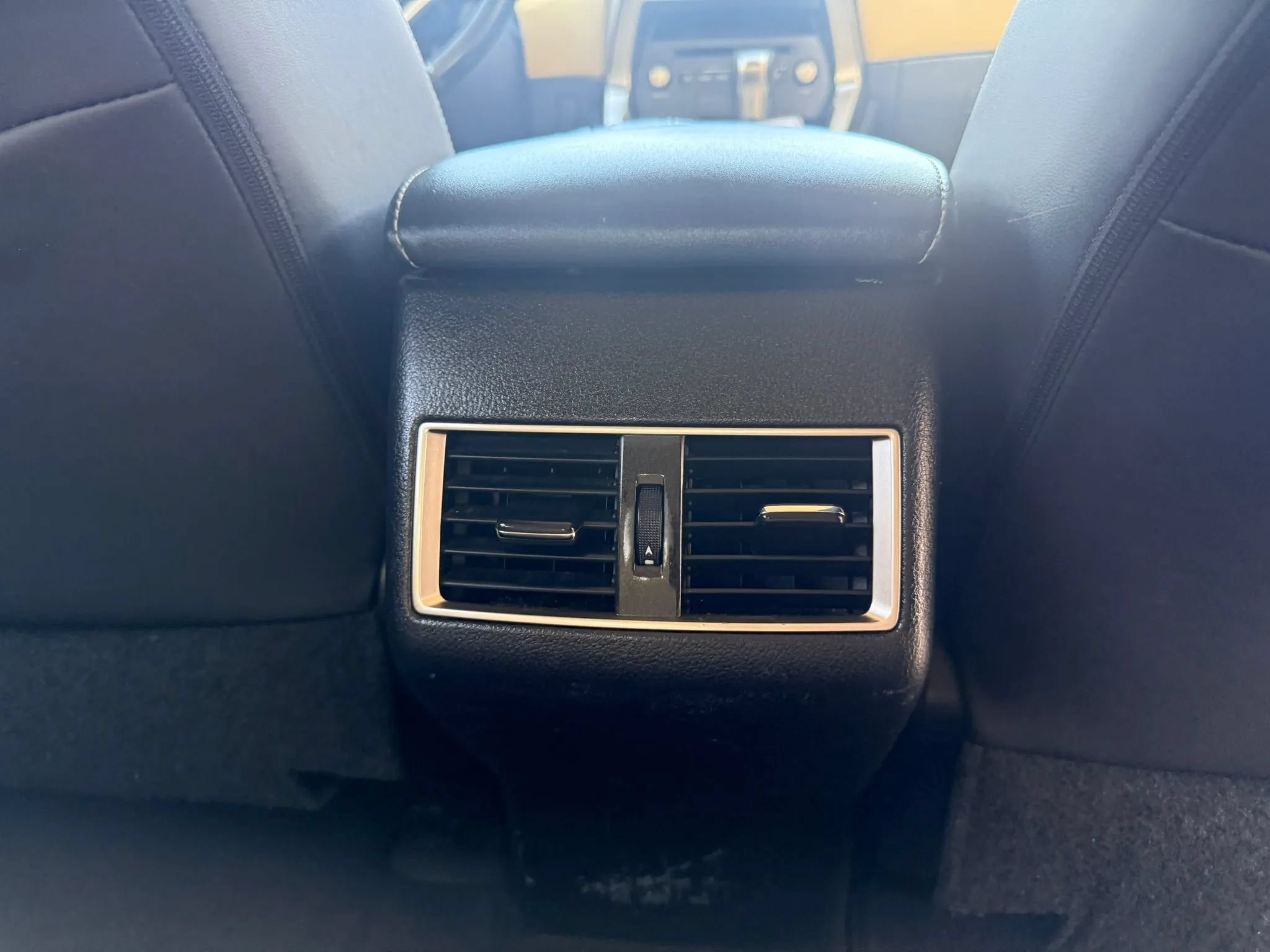Used 2019 Lexus NX 300 FWD w/ Accessory Package 2 image 12