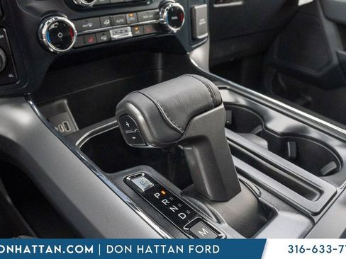 New 2026 Ford F150 XLT AWD/4WD image 10