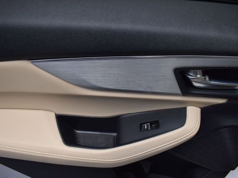 Used 2023 Acura MDX FWD image 14