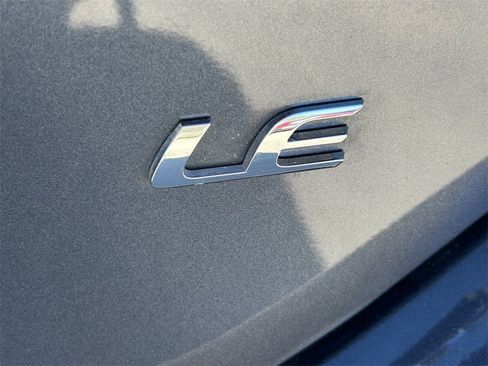 Used 2019 Toyota Corolla L image 13