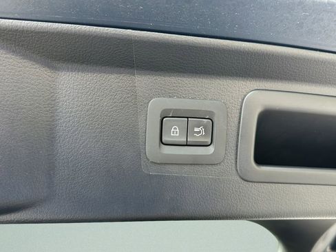 Used 2024 MAZDA CX-50 AWD 2.5 S w/ Cargo Package image 30