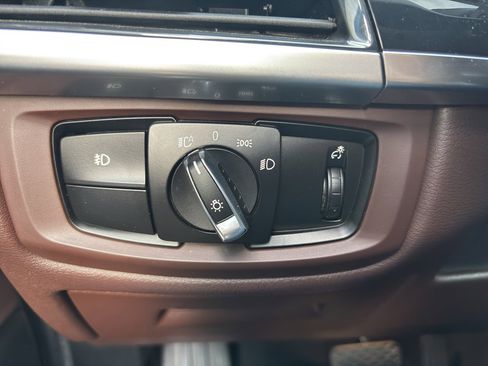 Used 2016 BMW X5 xDrive35i image 29