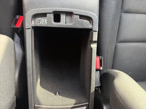 Used 2015 Jeep Grand Cherokee Laredo w/ Quick Order Package 23E image 25