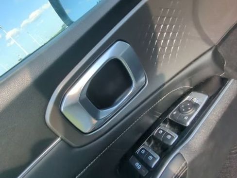 Used 2021 Kia Sorento SX AWD/4WD image 15