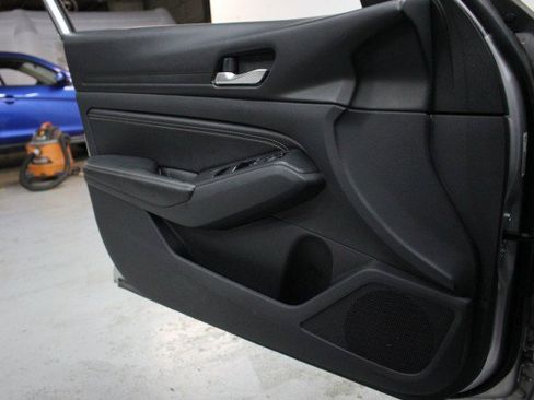 Used 2020 Nissan Altima 2.5 S image 19