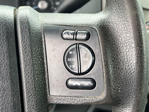 Used 2015 Ford F350 XLT image 32