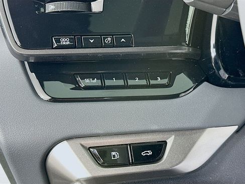 New 2026 Lexus RX 350 Premium image 10