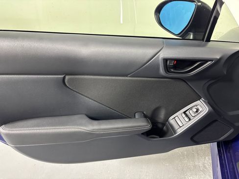 Used 2023 Toyota GR86 image 26