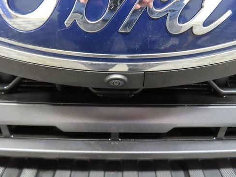 Used 2023 Ford F250 Lariat w/ Lariat Ultimate Package image 55