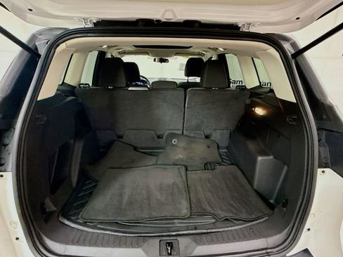 Used 2014 Ford Escape SE w/ Equipment Group 201A image 26