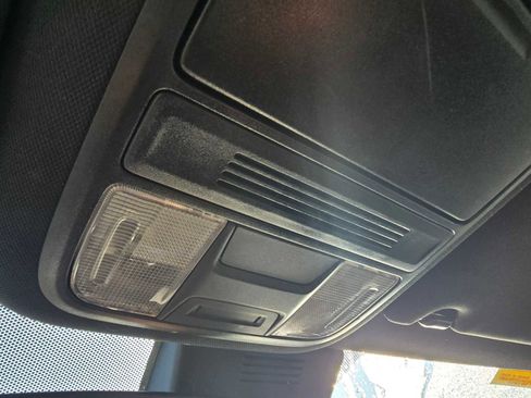 Used 2022 Honda Accord Sport image 32