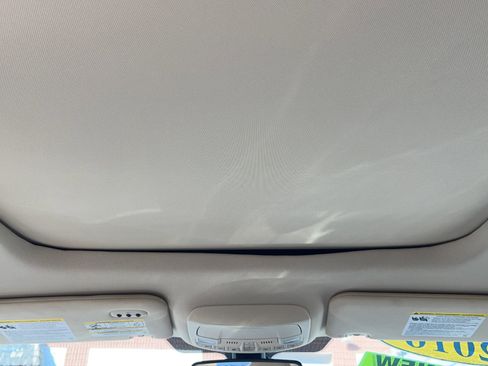 Used 2016 Lincoln MKC Reserve w/ Lincoln MKC Climate Package image 23