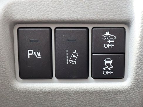 Used 2016 Acura MDX SH-AWD image 45